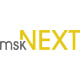 msk:NEXT GmbH