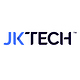 Autonomous Medical Coding—JK Tech