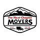 Llc, The Next Chapter Movers,