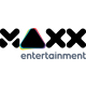 Maxx Entertainment KG