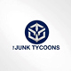 The Junk Tycoons