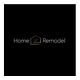 Homez Remodel