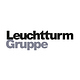 Leuchtturm Gruppe – Leuchtturm1917