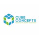 Cube Concepts GmbH – Innovative Energielösungen