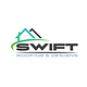 Swift Roofing and Designs
