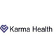 Karma Health