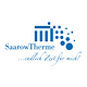 SaarowTherme – Bad Saarow Kur GmbH