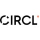Circl Studio – Film- & Fotoproduktion