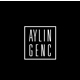 Aylin Genc
