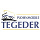 Wohnmobile Tegeder