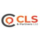 CLS Partners