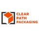 Clear Path Packaging