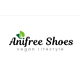 Anifree Shoes