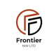 FrontierNWLTD