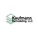 Kaufmann Remodeling, LLC