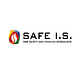 Safe I.S. Ltd