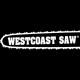 Westcoast Saw