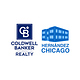 The Hernández Chicago Group—Coldwell Banker