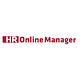 HR Online Manager