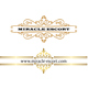 Miracleeescort Miracleeescort