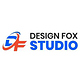 Design Fox Studio Designfoxstudio