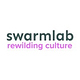 Swarmlab GmbH