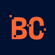 BlackCard
