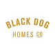 BlackDog Homes