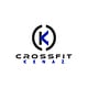 CrossFit Kenaz