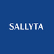 Sallyta Design & Marketing Studio