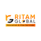 Ritam Global Bhutan—Study Abroad Consultants—Overseas Education Cons