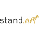 stand.art GmbH