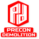 Precon Demolition Inc.