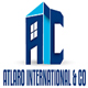 Atlaro International & Co