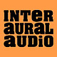 Interaural Audio