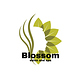 Blossom Salon and Spa Inc