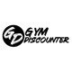 Gym Discounter