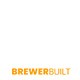 Brewer Built