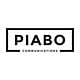 Piabo Communications