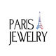 Paris Jewelry