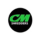 Cm Shredders