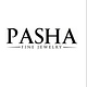 Pasha Fine Jewelry