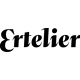 Ertelier Ltd