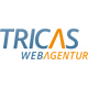 Tricas Webagentur