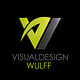 Visualdesign Wulff