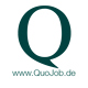 QuoTec GmbH