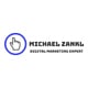 Michael Zankl – Digital Marketing Expert