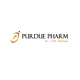 Buy Adderall online at purdue pharm
