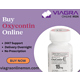 Order Oxycontin Online