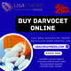 Buy Darvocet Online Overnight Via FedEx Delivery USA
